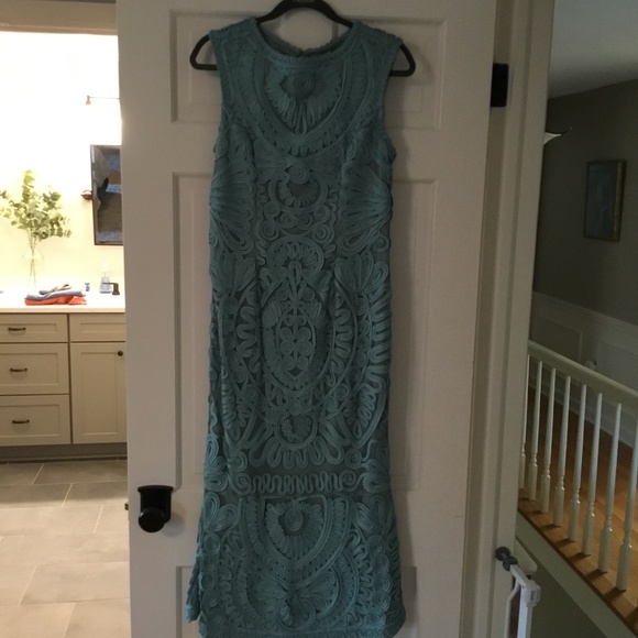 Mother of the groom dress - Picture 6 of 7